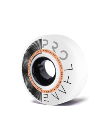 JART PROTHANE 53MM 83B (ROUE DE SKATE)