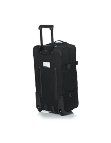 DA KINE STATUT ROLLER 42L TO 60L