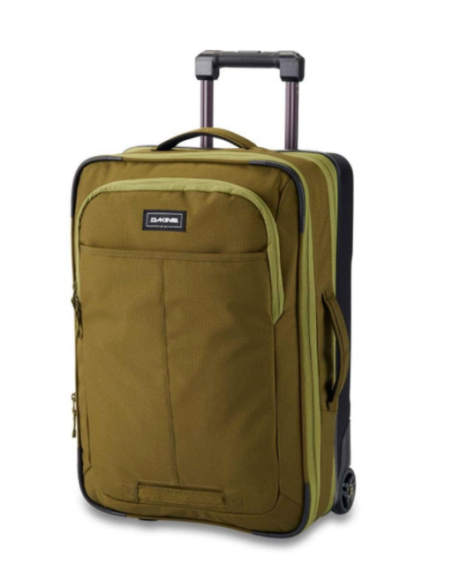 DA KINE STATUT ROLLER 42L TO 60L