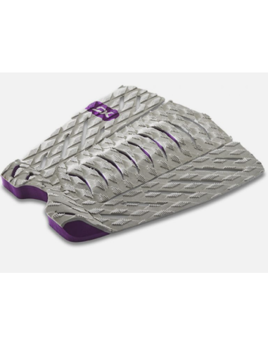 DAKINE SUPER LITE SURF PAD (DA KINE) | Accessoires - Surf | Cendres de Lune - SARL ROBA Ajaccio