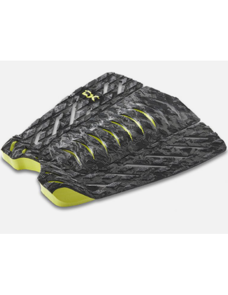DAKINE SUPER LITE SURF PAD (DA KINE) | Accessoires - Surf | Cendres de Lune - SARL ROBA Ajaccio