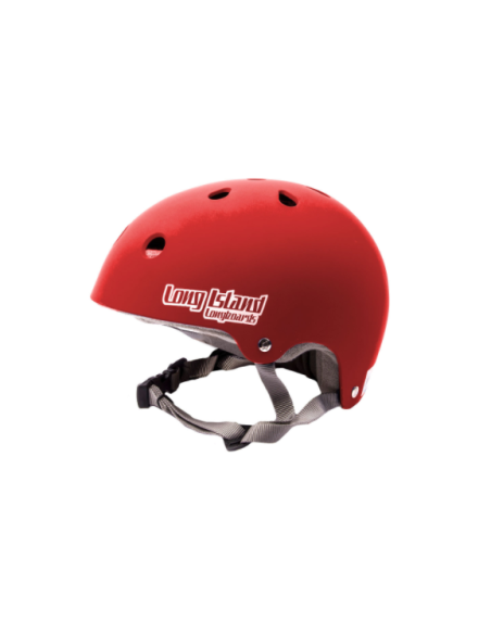 EPS HELMET DOUBLE CRETIFIED LI S/M (DA KINE) | Accessoires skate - Skate | Cendres de Lune - SARL ROBA Ajaccio