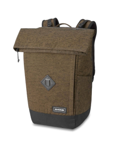 DAKINE INFINITY PACK 21L DARK OLIVE (DA KINE) | Bagagerie - Concept Store | Cendres de Lune - SARL ROBA Ajaccio