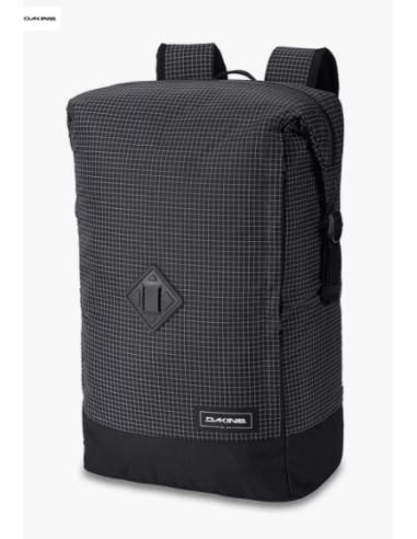DAKINE INFINITY PACK LT 22L R2R (DA KINE) | Bagagerie - Concept Store | Cendres de Lune - SARL ROBA Ajaccio