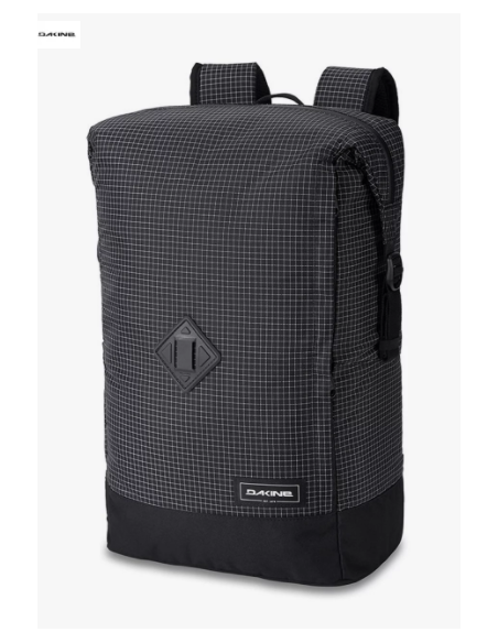 DAKINE INFINITY PACK LT 22L R2R (DA KINE) | Bagagerie - Concept Store | Cendres de Lune - SARL ROBA Ajaccio