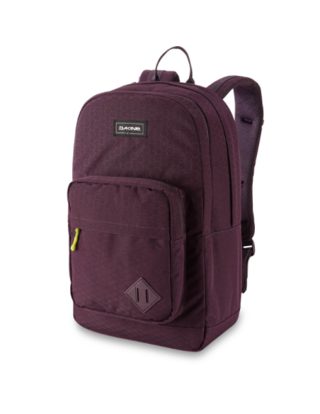 DAKINE 365 PACK DLX 27L (DA KINE) | Bagagerie - Concept Store | Cendres de Lune - SARL ROBA Ajaccio