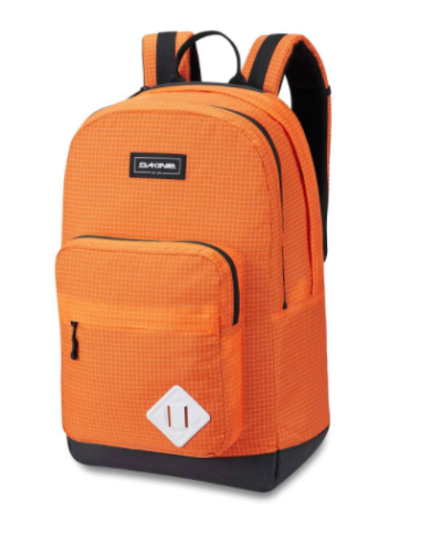 DAKINE 365 PACK DLX 27L (DA KINE) | Bagagerie - Concept Store | Cendres de Lune - SARL ROBA Ajaccio