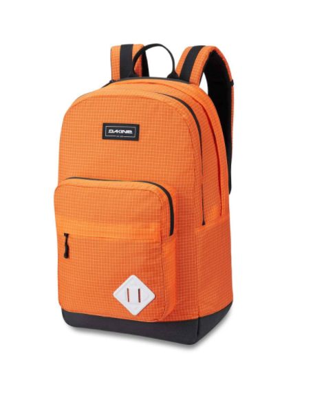 DAKINE 365 PACK DLX 27L (DA KINE) | Bagagerie - Concept Store | Cendres de Lune - SARL ROBA Ajaccio
