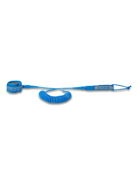DAKINE SUP ANKLE LEASH 10' (DA KINE) | Accessoires - Surf | Cendres de Lune - SARL ROBA Ajaccio