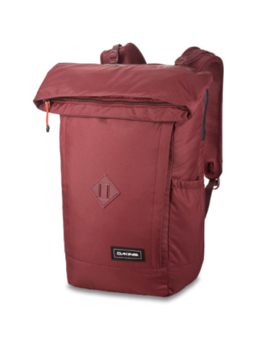 DAKINE INFINITY PACK 21L DARK OLIVE (DA KINE) | Bagagerie - Concept Store | Cendres de Lune - SARL ROBA Ajaccio