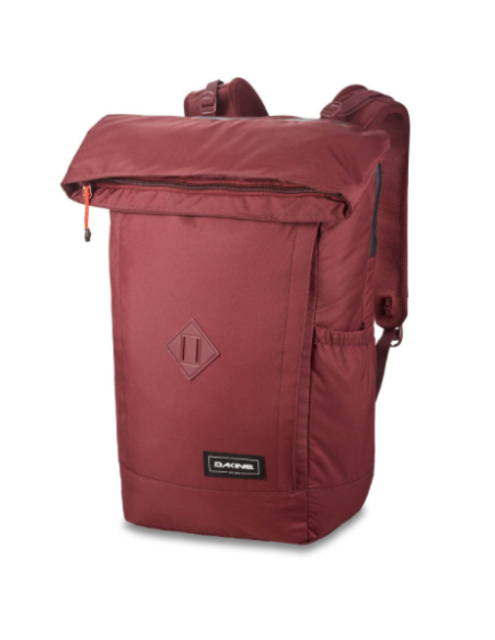 DAKINE INFINITY PACK 21L DARK OLIVE (DA KINE) | Bagagerie - Concept Store | Cendres de Lune - SARL ROBA Ajaccio