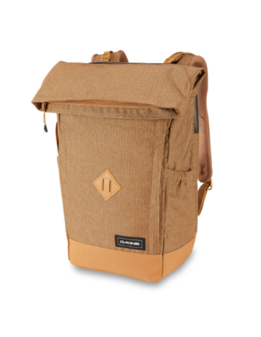DAKINE INFINITY PACK 21L DARK OLIVE (DA KINE) | Bagagerie - Concept Store | Cendres de Lune - SARL ROBA Ajaccio