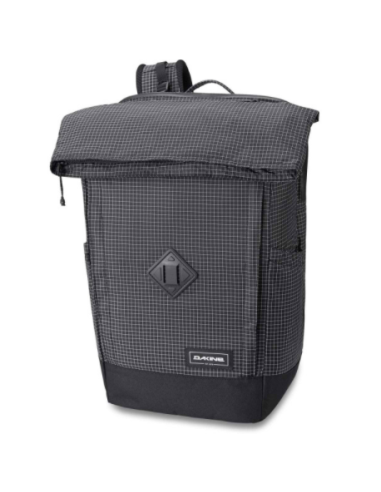 DAKINE INFINITY PACK 21L DARK OLIVE (DA KINE) | Bagagerie - Concept Store | Cendres de Lune - SARL ROBA Ajaccio