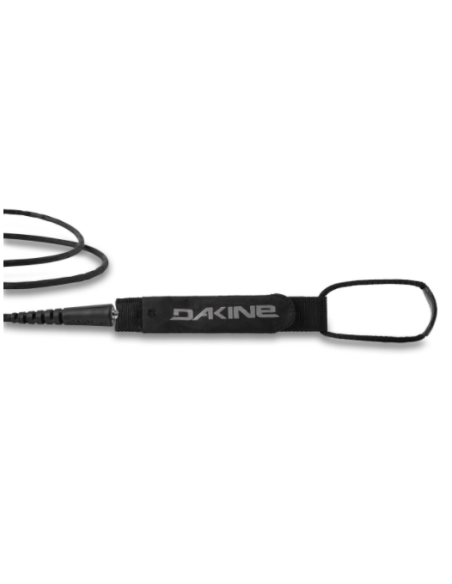 DAKINE KAIMANA LEASH RENFORCED (DA KINE) | Accessoires - Surf | Cendres de Lune - SARL ROBA Ajaccio