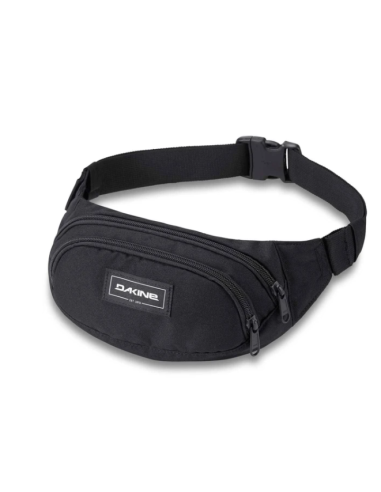 DAKINE HIP PACK RINCON (DA KINE) | Bagagerie - Concept Store | Cendres de Lune - SARL ROBA Ajaccio