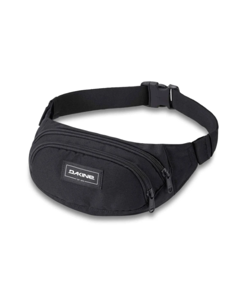 DAKINE HIP PACK RINCON (DA KINE) | Bagagerie - Concept Store | Cendres de Lune - SARL ROBA Ajaccio