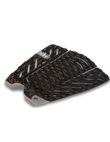 DAKINE SUPER LITE SURF PAD (DA KINE) | Accessoires - Surf | Cendres de Lune - SARL ROBA Ajaccio