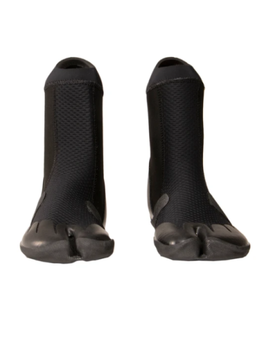 SISSTREVOLUTION SURF BOOTY 3MM () | Neoprene - Surf | Cendres de Lune - SARL ROBA Ajaccio