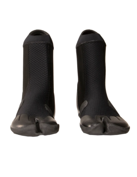 SISSTREVOLUTION SURF BOOTY 3MM () | Neoprene - Surf | Cendres de Lune - SARL ROBA Ajaccio