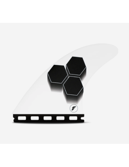 FUTURE FINS NEWS AM2 AL MERRICK PRO SERIE (L) (FUTURE FIN'S) | Accessoires - Surf | Cendres de Lune - SARL ROBA Ajaccio