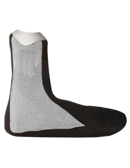 VISSLA HIGH SEA SURF BOOTS 3MM (VISSLA (VA)) | Neoprene - Surf | Cendres de Lune - SARL ROBA Ajaccio