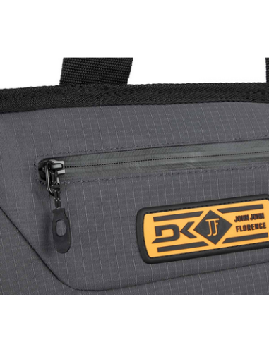 DAKINE JOHNJOHN FLORENCE SHORTBOARD BAG 6' (DA KINE) | Accessoires - Surf | Cendres de Lune - SARL ROBA Ajaccio