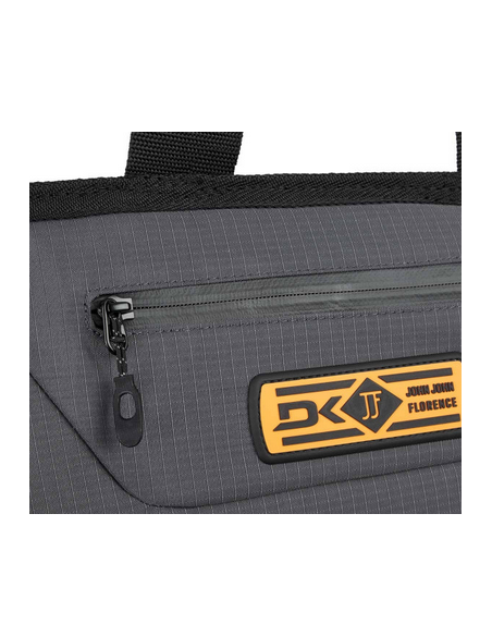DAKINE JOHNJOHN FLORENCE SHORTBOARD BAG 6' (DA KINE) | Accessoires - Surf | Cendres de Lune - SARL ROBA Ajaccio