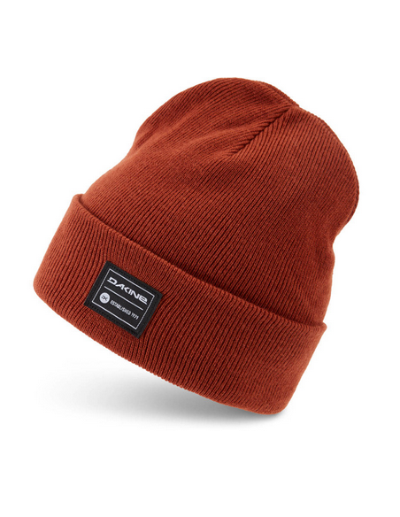 DAKINE BEANIES DRIVER (DA KINE) | Accessoires - Surf | Cendres de Lune - SARL ROBA Ajaccio