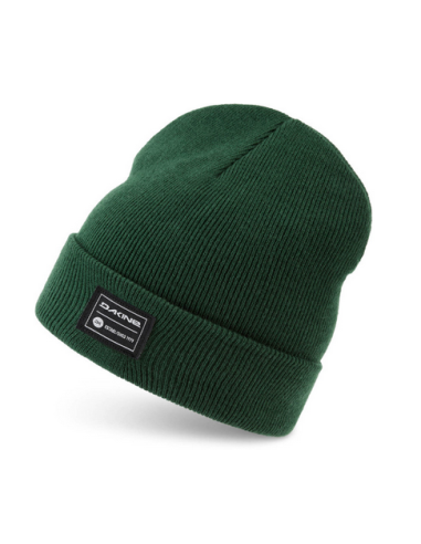 DAKINE BEANIES DRIVER (DA KINE) | Accessoires - Surf | Cendres de Lune - SARL ROBA Ajaccio