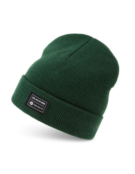 DAKINE BEANIES DRIVER (DA KINE) | Accessoires - Surf | Cendres de Lune - SARL ROBA Ajaccio