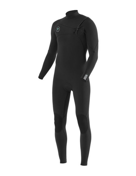 VISSLA SEVEN SEAS 5/4MM (VISSLA (VA)) | Neoprene - Surf | Cendres de Lune - SARL ROBA Ajaccio