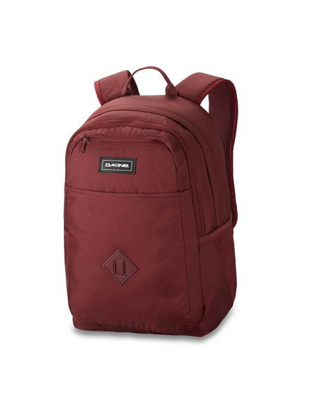 DAKINE ESSENTIELPACK 26L RED PORT (DA KINE) | Bagagerie - Concept Store | Cendres de Lune - SARL ROBA Ajaccio