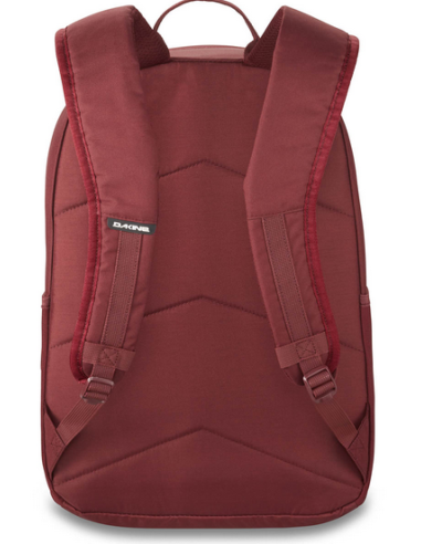 DAKINE ESSENTIELPACK 26L RED PORT (DA KINE) | Bagagerie - Concept Store | Cendres de Lune - SARL ROBA Ajaccio