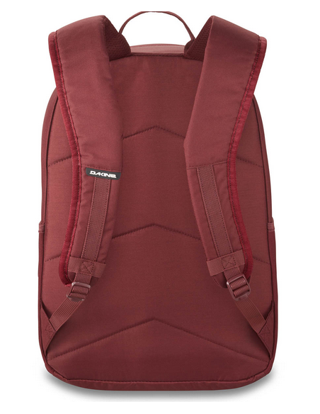 DAKINE ESSENTIELPACK 26L RED PORT (DA KINE) | Bagagerie - Concept Store | Cendres de Lune - SARL ROBA Ajaccio