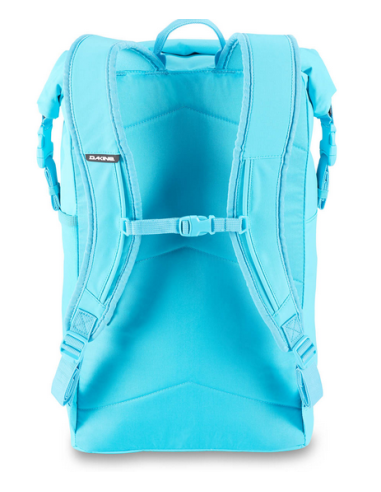 DAKINE MISSION DRY SURF PACK 28L (DA KINE) | Bagagerie - Concept Store | Cendres de Lune - SARL ROBA Ajaccio
