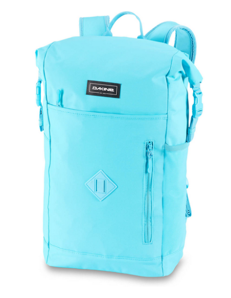 DAKINE MISSION DRY SURF PACK 28L (DA KINE) | Bagagerie - Concept Store | Cendres de Lune - SARL ROBA Ajaccio