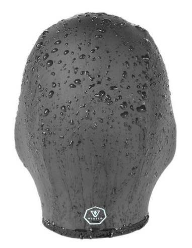VISSLA 7 SEAS HIGH PERFORMANCE HOOD 3MM (VISSLA (VA)) | Neoprene - Surf | Cendres de Lune - SARL ROBA Ajaccio