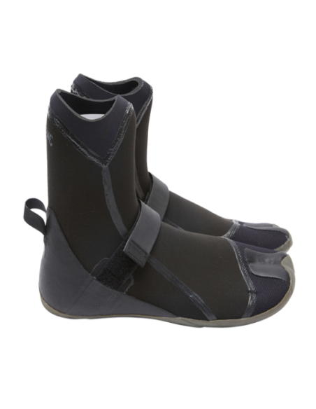 BILLABONG FURNACE HS BOOT 3MM (BILLABONG AUTRALIA) | Neoprene - Surf | Cendres de Lune - SARL ROBA Ajaccio