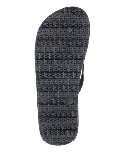 BILLABONG TIDES T-STREET RAINBOW/BLUE (SLAPS) (BILLABONG AUTRALIA) | Accessoires - Surf | Cendres de Lune - SARL ROBA Ajaccio