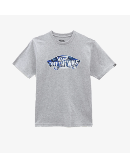 VANS BOYS OTW FILL ATLETHIC HTHR/CAMO (VANS) | Accessoires - Surf | Cendres de Lune - SARL ROBA Ajaccio