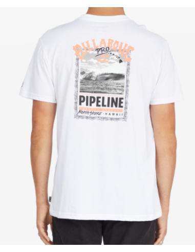 BILLABONG PIPE PRO SERIE (BILLABONG AUTRALIA) | Accessoires - Surf | Cendres de Lune - SARL ROBA Ajaccio