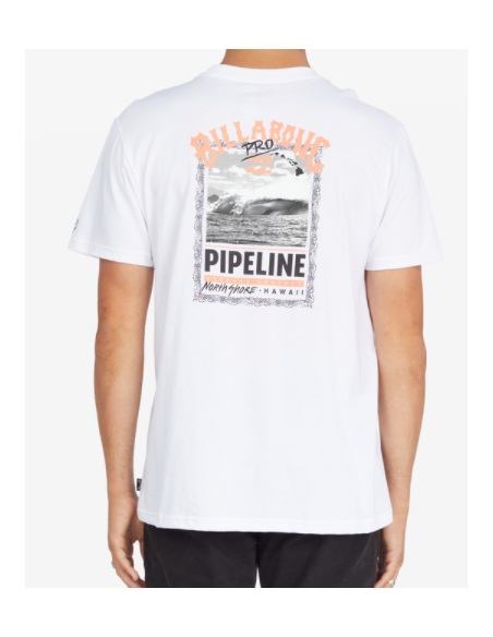 BILLABONG PIPE PRO SERIE (BILLABONG AUTRALIA) | Accessoires - Surf | Cendres de Lune - SARL ROBA Ajaccio
