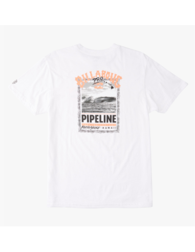 BILLABONG PIPE PRO SERIE (BILLABONG AUTRALIA) | Accessoires - Surf | Cendres de Lune - SARL ROBA Ajaccio