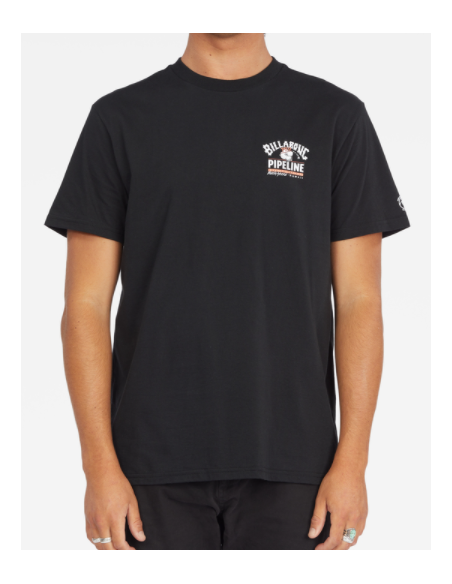 BILLABONG PIPE PRO SERIE (BILLABONG AUTRALIA) | Accessoires - Surf | Cendres de Lune - SARL ROBA Ajaccio