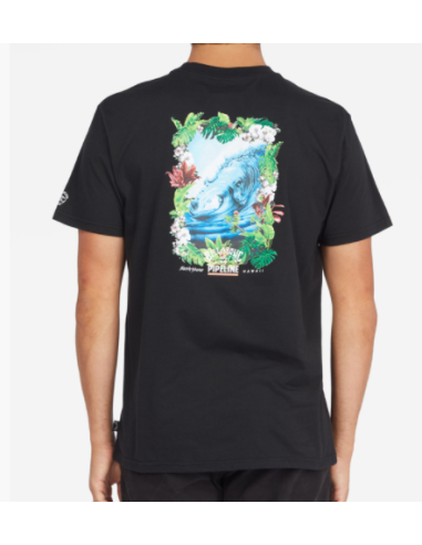 BILLABONG PIPE PRO SERIE (BILLABONG AUTRALIA) | Accessoires - Surf | Cendres de Lune - SARL ROBA Ajaccio