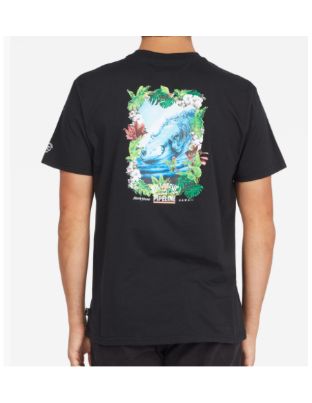 BILLABONG PIPE PRO SERIE (BILLABONG AUTRALIA) | Accessoires - Surf | Cendres de Lune - SARL ROBA Ajaccio