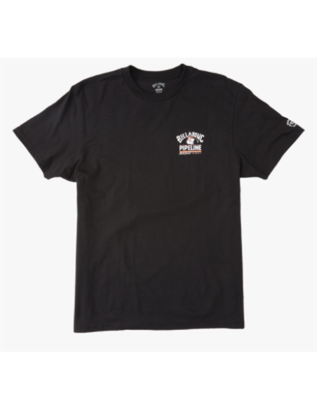 BILLABONG PIPE PRO SERIE (BILLABONG AUTRALIA) | Accessoires - Surf | Cendres de Lune - SARL ROBA Ajaccio