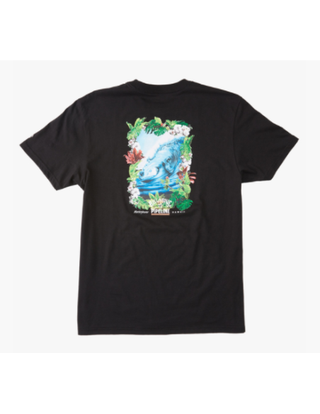 BILLABONG PIPE PRO SERIE (BILLABONG AUTRALIA) | Accessoires - Surf | Cendres de Lune - SARL ROBA Ajaccio