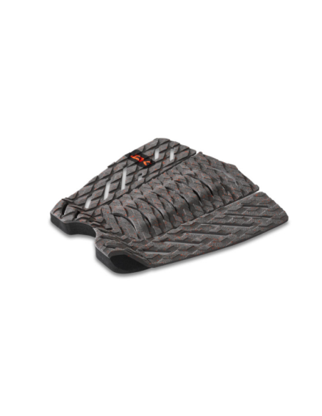 DAKINE SUPER LITE SURF PAD (DA KINE) | Accessoires - Surf | Cendres de Lune - SARL ROBA Ajaccio