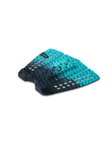 DAKINE PADS ANDY IRONS (DA KINE) | Accessoires - Surf | Cendres de Lune - SARL ROBA Ajaccio